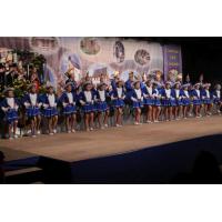 Prunksitzung_2020_0370 - Kopie.jpg